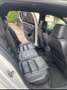 Volkswagen Golf Golf 5p 1.4 United 80cv Bianco - thumbnail 4