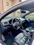 Volkswagen Golf Golf 5p 1.4 United 80cv Bianco - thumbnail 2