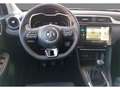 MG ZS 1.5 Luxury - thumbnail 9