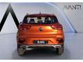 MG ZS 1.5 Luxury - thumbnail 5