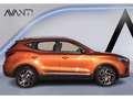 MG ZS 1.5 Luxury - thumbnail 3