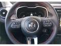MG ZS 1.5 Luxury - thumbnail 7