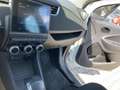 Renault ZOE LIFE R110 Z.E. 40 KLIMA TEMPOMAT Weiß - thumbnail 11
