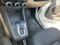 Renault ZOE LIFE R110 Z.E. 40 KLIMA TEMPOMAT Weiß - thumbnail 12