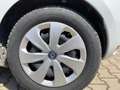 Renault ZOE LIFE R110 Z.E. 40 KLIMA TEMPOMAT Weiß - thumbnail 5