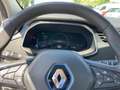 Renault ZOE LIFE R110 Z.E. 40 KLIMA TEMPOMAT Weiß - thumbnail 9