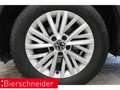 Volkswagen T-Roc 1.0 TSI 16 NAVI SHZ Blu/Azzurro - thumbnail 13