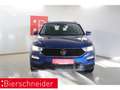 Volkswagen T-Roc 1.0 TSI 16 NAVI SHZ Blu/Azzurro - thumbnail 2