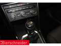Volkswagen T-Roc 1.0 TSI 16 NAVI SHZ Blau - thumbnail 8