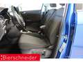 Volkswagen T-Roc 1.0 TSI 16 NAVI SHZ Blu/Azzurro - thumbnail 3