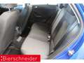 Volkswagen T-Roc 1.0 TSI 16 NAVI SHZ Blu/Azzurro - thumbnail 10
