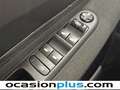 Peugeot 5008 1.6 BlueHDI Allure 7 pl. 120 Gris - thumbnail 31