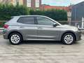 Skoda Fabia 1.0 80PK MPI Ambition | Comfort pakket | Extra get Grijs - thumbnail 4