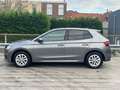 Skoda Fabia 1.0 80PK MPI Ambition | Comfort pakket | Extra get Grijs - thumbnail 10