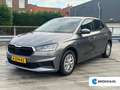 Skoda Fabia 1.0 80PK MPI Ambition | Comfort pakket | Extra get Grijs - thumbnail 1