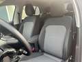 Skoda Fabia 1.0 80PK MPI Ambition | Comfort pakket | Extra get Grijs - thumbnail 13