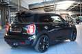 MINI Cooper S 3 trg. Pepper JCW LED H&K Noir - thumbnail 14