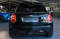 MINI Cooper S 3 trg. Pepper JCW LED H&K Noir - thumbnail 13