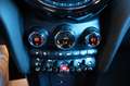 MINI Cooper S 3 trg. Pepper JCW LED H&K Noir - thumbnail 8