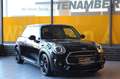 MINI Cooper S 3 trg. Pepper JCW LED H&K Noir - thumbnail 2