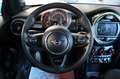 MINI Cooper S 3 trg. Pepper JCW LED H&K Noir - thumbnail 11