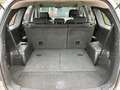 Chevrolet Captiva 2.4i Style 2WD | Airco | Elektr. ramen + spiegels Gris - thumbnail 18