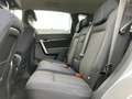 Chevrolet Captiva 2.4i Style 2WD | Airco | Elektr. ramen + spiegels Gris - thumbnail 16