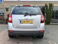 Chevrolet Captiva 2.4i Style 2WD | Airco | Elektr. ramen + spiegels Gris - thumbnail 11