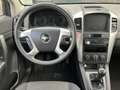 Chevrolet Captiva 2.4i Style 2WD | Airco | Elektr. ramen + spiegels Gris - thumbnail 14