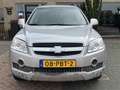 Chevrolet Captiva 2.4i Style 2WD | Airco | Elektr. ramen + spiegels Gris - thumbnail 7