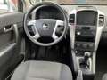 Chevrolet Captiva 2.4i Style 2WD | Airco | Elektr. ramen + spiegels Gris - thumbnail 3