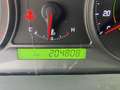 Chevrolet Captiva 2.4i Style 2WD | Airco | Elektr. ramen + spiegels Gris - thumbnail 22