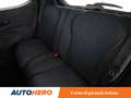 Lancia Ypsilon 1.0 Mild-Hybrid Silver MHEV Bleu - thumbnail 14
