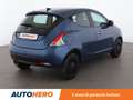 Lancia Ypsilon 1.0 Mild-Hybrid Silver MHEV Bleu - thumbnail 6