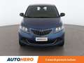 Lancia Ypsilon 1.0 Mild-Hybrid Silver MHEV Bleu - thumbnail 9