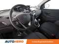 Lancia Ypsilon 1.0 Mild-Hybrid Silver MHEV Bleu - thumbnail 11