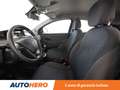 Lancia Ypsilon 1.0 Mild-Hybrid Silver MHEV Bleu - thumbnail 10