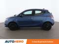 Lancia Ypsilon 1.0 Mild-Hybrid Silver MHEV Bleu - thumbnail 3