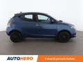 Lancia Ypsilon 1.0 Mild-Hybrid Silver MHEV Bleu - thumbnail 7