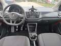 Volkswagen up! 1.0 5p.eco move up! BMT BIFUEL *ok neopatentati* Rosso - thumbnail 11