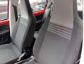 Volkswagen up! 1.0 5p.eco move up! BMT BIFUEL *ok neopatentati* Rosso - thumbnail 15