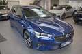 Opel Insignia 2.0CDTI ST Ultimate LED~HuD~Bose Blau - thumbnail 6