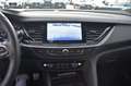 Opel Insignia 2.0CDTI ST Ultimate LED~HuD~Bose Blau - thumbnail 12
