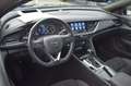 Opel Insignia 2.0CDTI ST Ultimate LED~HuD~Bose Blau - thumbnail 15