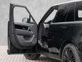 Land Rover Range Rover SWB 4.4 P530 Autobiography SHZ 23'' Noir - thumbnail 22