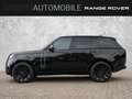 Land Rover Range Rover SWB 4.4 P530 Autobiography SHZ 23'' Noir - thumbnail 6