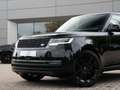 Land Rover Range Rover SWB 4.4 P530 Autobiography SHZ 23'' Noir - thumbnail 11