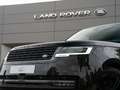 Land Rover Range Rover SWB 4.4 P530 Autobiography SHZ 23'' Noir - thumbnail 12
