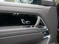 Land Rover Range Rover SWB 4.4 P530 Autobiography SHZ 23'' Noir - thumbnail 25
