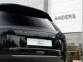 Land Rover Range Rover SWB 4.4 P530 Autobiography SHZ 23'' Noir - thumbnail 16